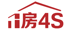 Fang4s 房屋维修保障中心（苏州）